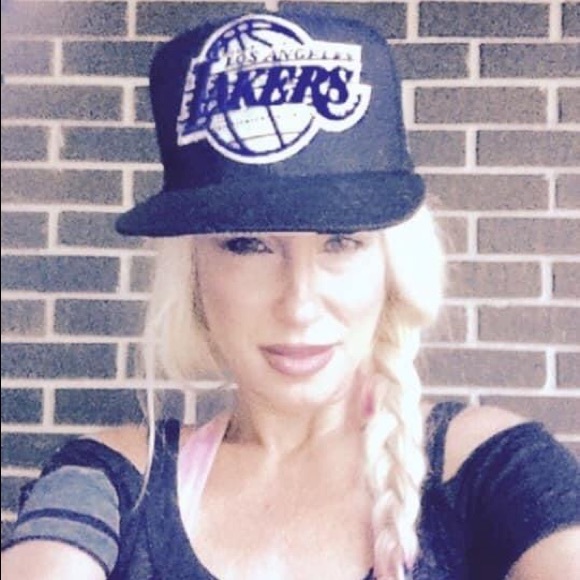 Meet your Posher, Mary ann - Picture 1 of 1